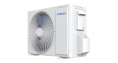 Инверторен стенен климатик Treo CS-I24AQ3
