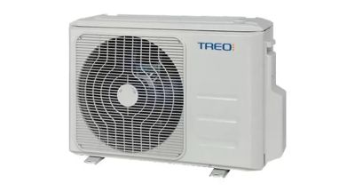 Инверторен стенен климатик Treo CS-I18MF3 2023