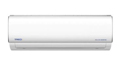 Инверторен стенен климатик Treo CS-I24MS3