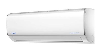 Инверторен стенен климатик Treo CS-I24MS3