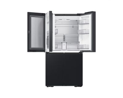 Хладилник с фризер Samsung RF65DG9H0EB1EO