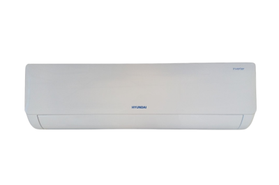  Климатик HYUNDAI HYUB-09HRFN8-QRD1GW 