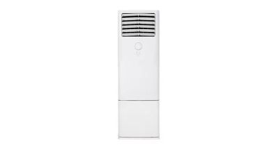  Инверторен колонен климатик Midea MFGD-48HRFN8-QRD0