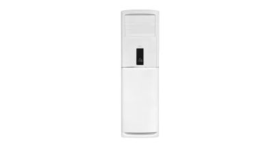 Инверторен колонен климатик Treo CF-I48AP3