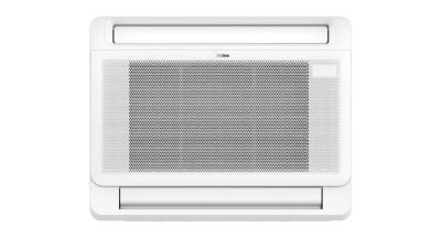 Инверторен подов климатик Midea MFA2U-12HRFNX(GA)
