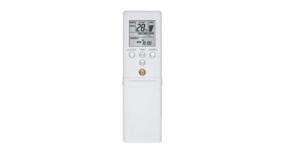 Инверторен подов климатик Fuji Electric RGG12KVCA