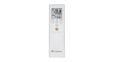 Инверторен стенен климатик Fuji Electric RSG07KMCE