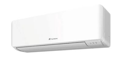 Инверторен стенен климатик Fuji Electric RSG18KMTE