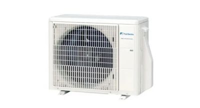 Инверторен стенен климатик Fuji Electric RSG07KETE
