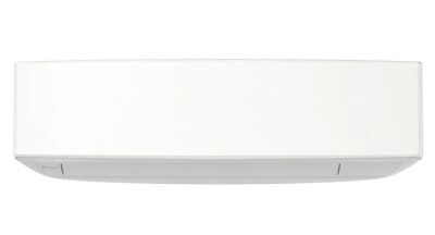 Инверторен стенен климатик Fuji Electric RSG14KETE