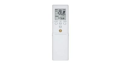 Инверторен стенен климатик Fuji Electric RSG14KETE-B
