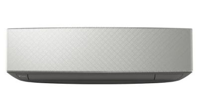 Инверторен стенен климатик Fuji Electric RSG14KETE-B