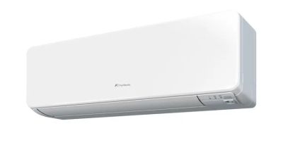 Хиперинверторен стенен климатик Fuji Electric RSG14KGTE