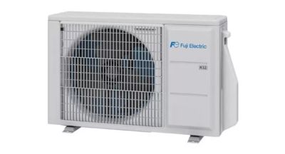 Инверторен стенен климатик Fuji Electric RSG12KPCE