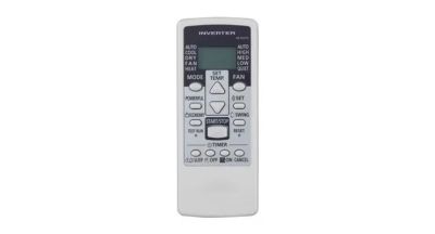 Инверторен стенен климатик Fuji Electric RSG24KLCA