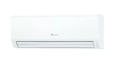 Инверторен стенен климатик Fuji Electric RSG24KLCA
