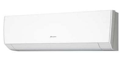Инверторен стенен климатик Fuji Electric RSG12LMCA