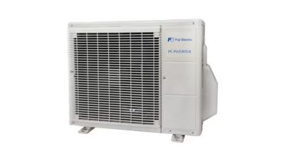 Инверторен стенен климатик Fuji Electric RSG12LMCA