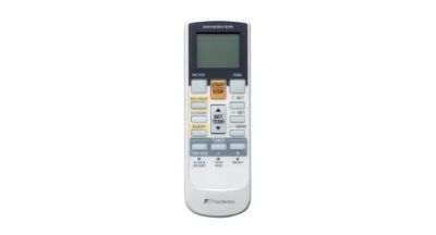 Инверторен стенен климатик Fuji Electric RSG18LFCA