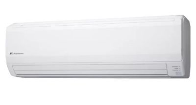 Инверторен стенен климатик Fuji Electric RSG30LFCA