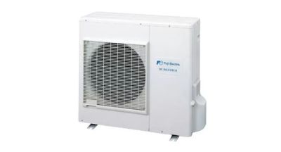 Инверторен стенен климатик Fuji Electric RSG30LMTA