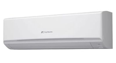 Инверторен стенен климатик Fuji Electric RSG30LMTA
