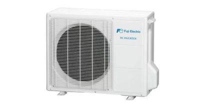 Инверторен стенен климатик Fuji Electric RSG24LFCA