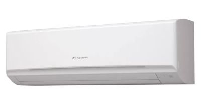 Инверторен стенен климатик Fuji Electric RSG30KMTA