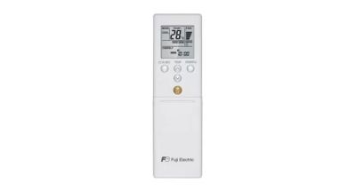Инверторен стенен климатик Fuji Electric RSG36KMTA