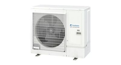 Инверторен стенен климатик Fuji Electric RSG36KMTA