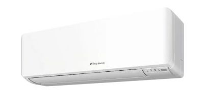 Инверторен стенен климатик Fuji Electric RSG14KMCEN Nordic