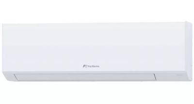 Инверторен стенен климатик Fuji Electric RSH12KLTA
