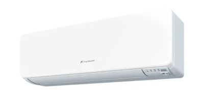 Хиперинверторен стенен климатик Fuji Electric RSH12KGTG