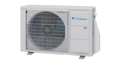 Хиперинверторен стенен климатик Fuji Electric RSH12KGTG