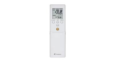 Инверторен стенен климатик Fuji Electric RSH12KMCG