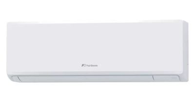Инверторен стенен климатик Fuji Electric RSH12KNCA