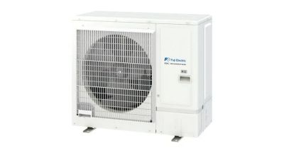 Инверторен стенен климатик Fuji Electric RSH36KMTB