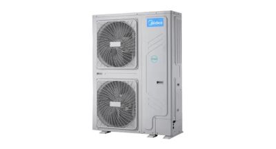 Трифазна термопомпа Midea M-Thermal Arctic Mono MHC-V22W/D2RN8