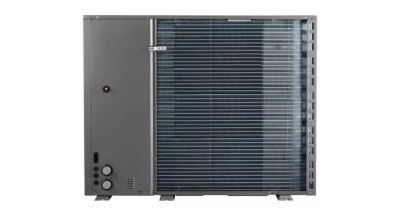 Термопомпа Midea M-Thermal Arctic HT Mono R290 MHC-V16W/D2N7-B