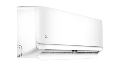 Инверторен стенен климатик Midea Aurora MSAB-09NXD0-XI