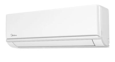 Инверторен стенен климатик Midea Prime 2 MA3-18HRFN8-QRD0GW