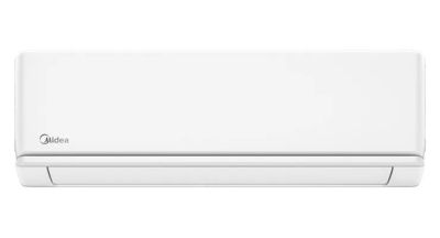 Инверторен стенен климатик Midea Prime 2 MA3-24HRFN8-QRD0GW