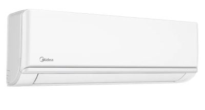 Инверторен стенен климатик Midea Prime 2 MA3-24HRFN8-QRD0GW