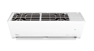 Инверторен стенен климатик с изкуствен интелект Midea Solstice EZ-12RD6-I