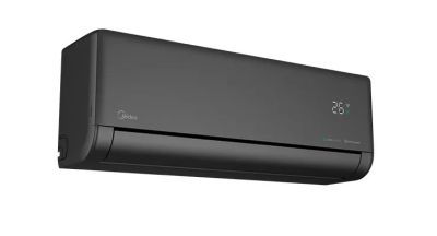 Инверторен стенен климатик с изкуствен интелект Midea Solstice EZB-12RD6-I 