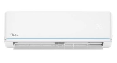 Инверторен стенен климатик Midea Xtreme Eco AG2Eco-24NXD0-I(B)