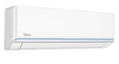 Инверторен стенен климатик Midea Xtreme Eco AG2Eco-24NXD0-I(B)