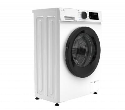 Пералня ARIELLI AWM-60115 INV