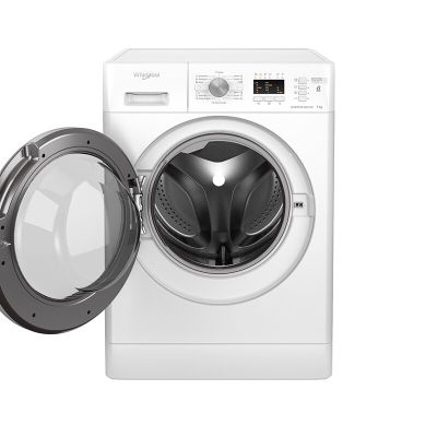 Пералня Whirlpool FFL 6238W EE