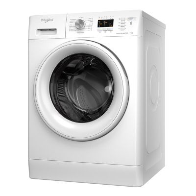 Пералня Whirlpool FFL 6238W EE